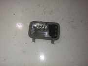 Innenraumleuchte Citroen Xantia, I 1993.03 - 1998.01 Gebraucht ,