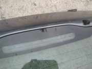 Zusatzbremsleuchte Volvo V50, 2004.04 - 2007.05 Gebraucht,