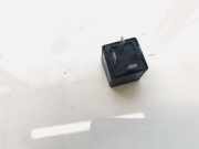 Relais Opel Zafira, A 1999.04 - 2003.11 90464760,