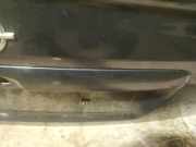 Kennzeichenleuchte Opel Astra, G 1998.09 - 2004.12 Gebraucht,