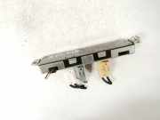 Antenne Verstärker Audi A4, B8 2007.11 - 2015.06 8k9035225k, 7617310140