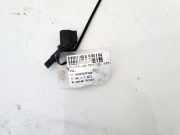 Sensor für ABS - Vorne Linke Ford Mondeo, 2013.01 --> 3m5t2b372ab, 3m5t-2b372-ab