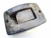 Türinnengriff - Hinten Rechts Citroen Jumper, II 2006 - 2016.12 242449,