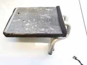 Heizungskühler Wärmetauscher Kia Sorento, I 2002.01 - 2009.06 Gebraucht,