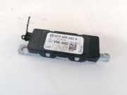 Antenne Verstärker Volkswagen Passat, B6 2005.08 - 2010.11 3c9035552a, Blr