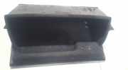 Handschuhfach Toyota RAV-4, III 2005.11 - 2012.12 5555042050, 55550-42050 55550-42090 555504200