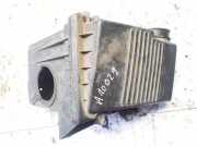Luftfilterkasten MINI Mini 2000.1 - 2006.12 147783105, 1477831-05 11025410