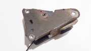 Motorhalterung und Getriebe (Motorhalterung) Renault Megane, I 1995.11 - 1999.02 Gebraucht,