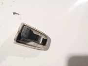 Türgriff Außen Endkappe Mitsubishi Outlander, II 2006.01 - 2013.01 Gebraucht,