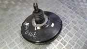 Bremskraftverstärker Opel Meriva, B 2010.06 - 2017.12 13257625BK,