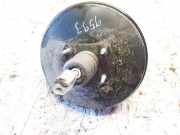 Bremskraftverstärker Toyota Avensis, III 2009.02 - 2012.06 0204054175, 47200-05280 21892a0283