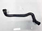 Kühlerschlauch Opel Astra, H 2004.03 - 2009.12 55351571,