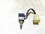 Bremslichtschalter Schalter Hyundai Getz, 2002.08 - 2009.06 9384038000, 93840-38000