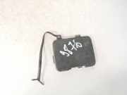 Abdeckung Abschlepphaken - Vorne Volvo XC90, 2002.10 - 2007.06 8662995, 2419