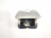 Handschuhfach Ford Galaxy, Mk I 1995.03 - 2000.04 7m08579615, 95vwa04810b