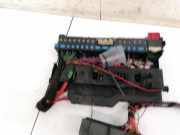 Sicherungskasten BMW 3-Series, E46 2002.06 - 2005.02 facelift 8364540,