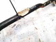 Stabilisator Vorne Skoda Octavia, II 2004.02 - 2009.03 1k0411303q,