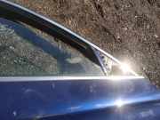 Zierleiste Leiste - Vorne Rechts BMW 5-Series, F07F10 F11 2010.03 - 2016.12 Gebraucht,