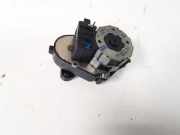 Stellmotor Lüftung BMW 7-Series, E38 1994.10 - 2001.11 Gebraucht,