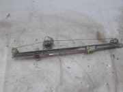 Fensterheber - Vorne Rechts Peugeot Boxer, 2002.04 - 2006.04 facelift Gebraucht ,