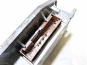 Steuergerät Airbag Opel Corsa, C 2000.09 - 2006.07 24417007, 342853160