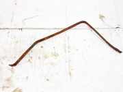 Halteband Kraftstoffbehälter Ford Mondeo, 2000.11 - 2007.03 Gebraucht,