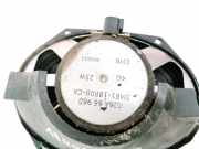 Lautsprecher Mazda 3, BK 2003.10 - 2009.06 3M8118808CA, 3M81-18808-CA GJ6A66960