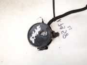 Regensensor Nissan Qashqai, I 2006.01 - 2010.06 28536eb30c, 28536-eb30c