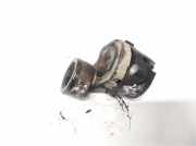 Spannrolle Honda CR-V, III 2006.06 - 2010.06 Gebraucht,