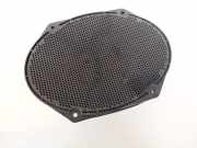 Lautsprecher Ford Fusion, 2002.08 - 2009.12 xw7f18808ab, xw7f-18808-ab