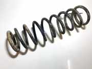 Fahrwerksfeder Hinterachse Honda Accord, 1993.10 - 1997.12 Gebraucht,