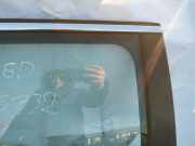 Seitenscheibe - Hinten Rechts Volkswagen Passat, B6 2005.08 - 2010.11 Gebraucht, Blr