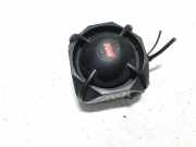 Alarmanlage Mercedes-Benz Sprinter, I 1995.02 - 2006.05 ma40316, 5778nb