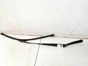 Windschutzscheibe Scheibenwischer Volkswagen Passat, B6 2005.08 - 2010.11 3c1955409c, BWA