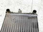 Wasserkühler Volkswagen Golf, II 1983.08 - 1992.07 Gebraucht,