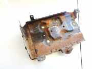 Batteriekasten Nissan Primera, P12 2002.01 - 2008.12 Gebraucht,