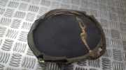 Lautsprecher Chrysler Voyager, III 1995.09 - 2001.03 10278,