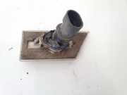 Blinkleuchte Kotflügel - Vorne Linke Opel Signum, 2003.05 - 2008.06 13101911,