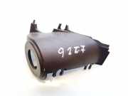 Innenausstattung Opel Insignia A, 2008.01 - 2013.01 13274780, 13294054