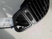Lüftungsgitter Armaturenbrett Alfa-Romeo 156 1997.07 - 2003.11 224792DX, A504