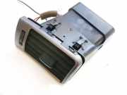 Lüftungsgitter Armaturenbrett Audi A6, C5 2001.08 - 2005.01 facelift 4b1820901,