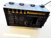 Sicherungskasten Ford Transit Connect 2002.06 - 2008.12 2t1t14a067af, 2t1t-14a067-af 518755400