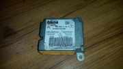 Steuergerät Airbag Citroen Xsara Picasso, I 1999.12 - 2004.05 602327400, 9650137080