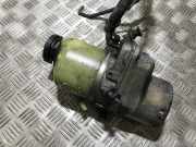 Servopumpe elektrisch Hydraulikpumpe Opel Zafira, B 2005.07 - 2008.01 Gebraucht,