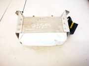 Airbag Beifahrer Fiat Brava, 1995.10 - 2002.12 46738270,