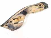 Stoßstangenhalter - Hinten Rechts Volkswagen Touareg, 2002.10 - 2007.09 7l6807394b, Ayh