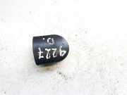 Innenausstattung Opel Insignia A, 2008.01 - 2013.01 Gebraucht,