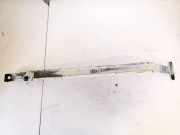 Halteband Kraftstoffbehälter Mitsubishi ASX, 2010.02 --> 0092H44,