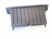 Handschuhfach Nissan Note, 2006.03 - 2013.06 68475-9u000,