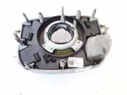 Lenkwinkelsensor BMW 5-Series, E60 E61 2003.07 - 2010.03 6945109, lk00216170